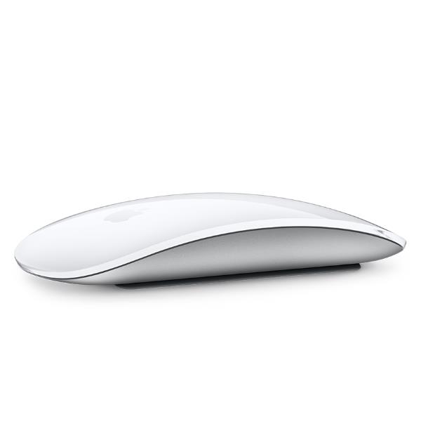 Magic Mouse